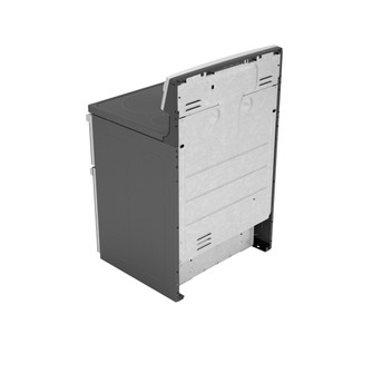 JBS86SPSS_spin_r03_c10.jpg