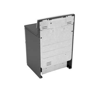 JBS86SPSS_spin_r03_c11.jpg