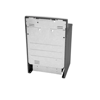 JBS86SPSS_spin_r03_c14.jpg