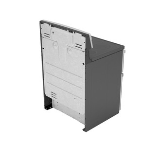JBS86SPSS_spin_r03_c16.jpg