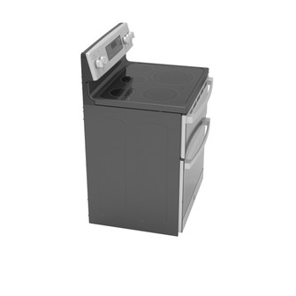 JBS86SPSS_spin_r03_c20.jpg
