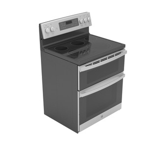 JBS86SPSS_spin_r03_c22.jpg
