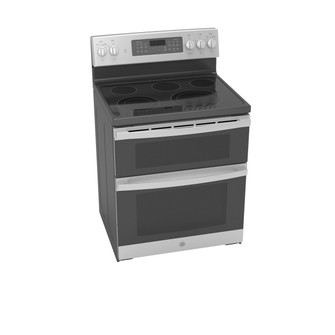 JBS86SPSS_spin_r03_c24.jpg
