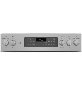 R50195.jpg