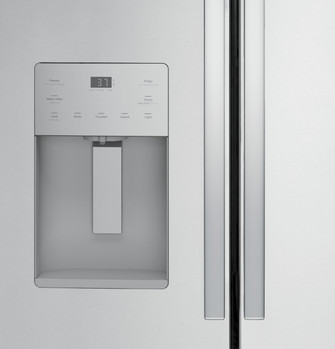 R49297.jpg