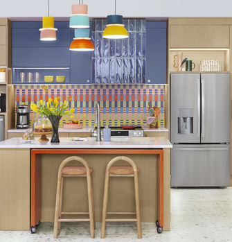 GYE21-GFE26 KBIS KITCHEN 2400X2500.jpg