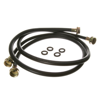 WH41X10207-3425.jpg