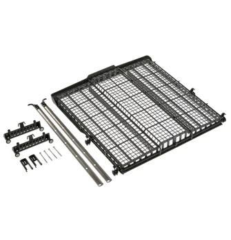 GPF3RACK-1619.jpg