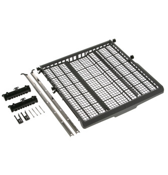 GPF3RACK-1616.jpg GPF3RACK-1616.jpg