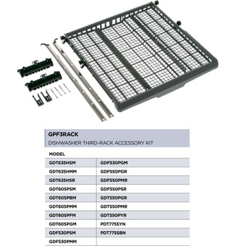 96483_Dish_third_rack_kit_setup_image_MDM.jpg