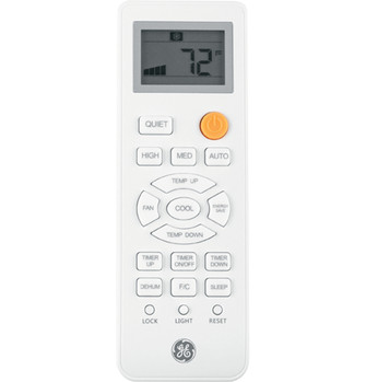 AHQQ06 REMOTE.jpg