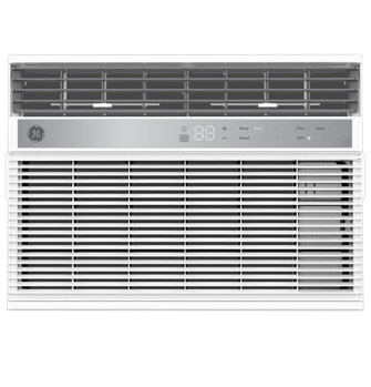 Sams Club_ AHK08LZ_AHK12LZ.jpg Sams Club_ AHK08LZ_AHK12LZ.jpg