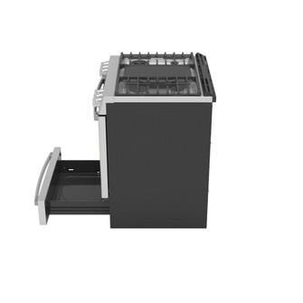 PGS930YPFS_spin_r03_c07.jpg