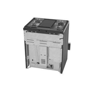 PGS930YPFS_spin_r03_c14.jpg