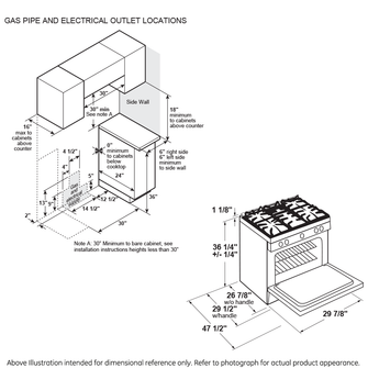 A40295.png A40295.png