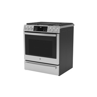 PGS930YPFS_spin_r01_c03.jpg PGS930YPFS_spin_r01_c03.jpg