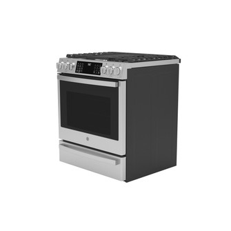 PGS930YPFS_spin_r01_c04.jpg PGS930YPFS_spin_r01_c04.jpg