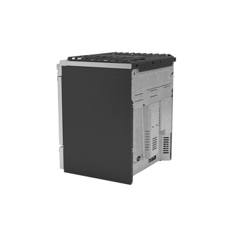 PGS930YPFS_spin_r01_c09.jpg PGS930YPFS_spin_r01_c09.jpg