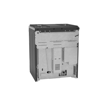 PGS930YPFS_spin_r01_c12.jpg PGS930YPFS_spin_r01_c12.jpg