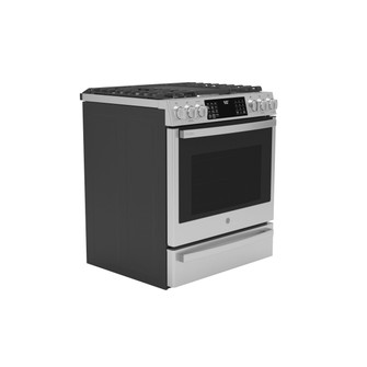 PGS930YPFS_spin_r01_c22.jpg PGS930YPFS_spin_r01_c22.jpg