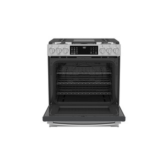 PGS930YPFS_spin_r02_c01.jpg PGS930YPFS_spin_r02_c01.jpg