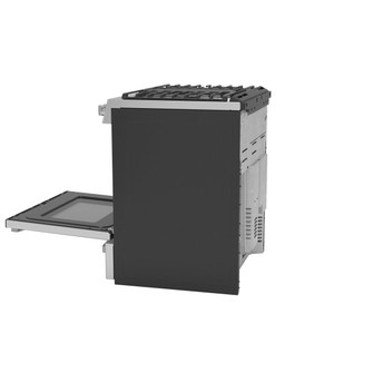 PGS930YPFS_spin_r02_c08.jpg PGS930YPFS_spin_r02_c08.jpg