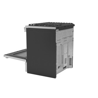 PGS930YPFS_spin_r02_c09.jpg PGS930YPFS_spin_r02_c09.jpg