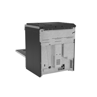 PGS930YPFS_spin_r02_c11.jpg PGS930YPFS_spin_r02_c11.jpg