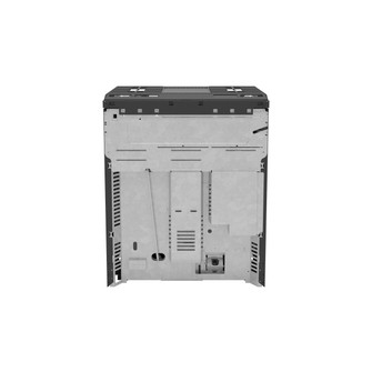 PGS930YPFS_spin_r02_c13.jpg PGS930YPFS_spin_r02_c13.jpg