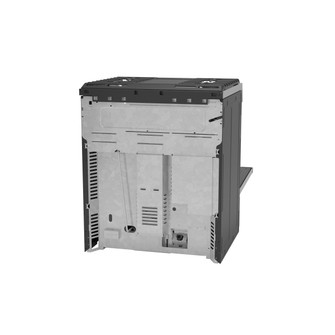 PGS930YPFS_spin_r02_c14.jpg PGS930YPFS_spin_r02_c14.jpg