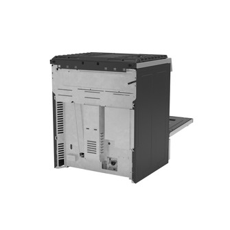 PGS930YPFS_spin_r02_c15.jpg PGS930YPFS_spin_r02_c15.jpg