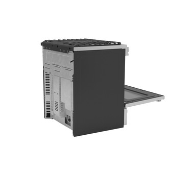 PGS930YPFS_spin_r02_c17.jpg PGS930YPFS_spin_r02_c17.jpg