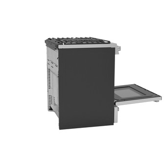 PGS930YPFS_spin_r02_c18.jpg PGS930YPFS_spin_r02_c18.jpg