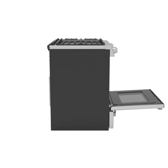 PGS930YPFS_spin_r02_c19.jpg PGS930YPFS_spin_r02_c19.jpg