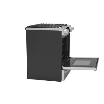 PGS930YPFS_spin_r02_c20.jpg PGS930YPFS_spin_r02_c20.jpg