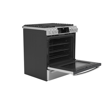 PGS930YPFS_spin_r02_c22.jpg PGS930YPFS_spin_r02_c22.jpg