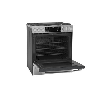 PGS930YPFS_spin_r02_c24.jpg PGS930YPFS_spin_r02_c24.jpg