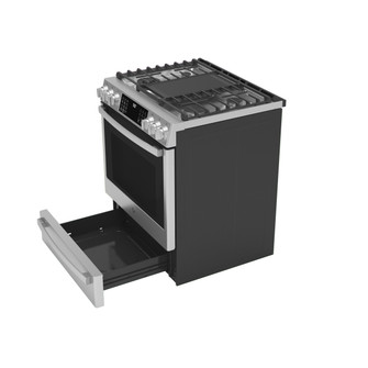 PGS930YPFS_spin_r03_c05.jpg PGS930YPFS_spin_r03_c05.jpg