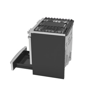 PGS930YPFS_spin_r03_c08.jpg PGS930YPFS_spin_r03_c08.jpg