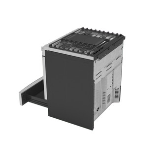 PGS930YPFS_spin_r03_c09.jpg PGS930YPFS_spin_r03_c09.jpg