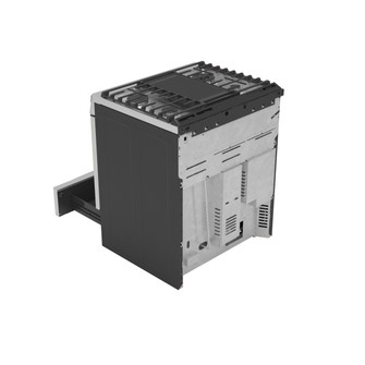 PGS930YPFS_spin_r03_c10.jpg PGS930YPFS_spin_r03_c10.jpg