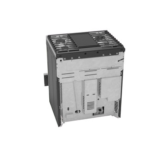 PGS930YPFS_spin_r03_c12.jpg PGS930YPFS_spin_r03_c12.jpg