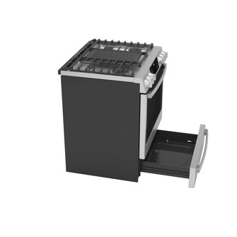 PGS930YPFS_spin_r03_c20.jpg PGS930YPFS_spin_r03_c20.jpg