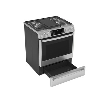 PGS930YPFS_spin_r03_c23.jpg PGS930YPFS_spin_r03_c23.jpg