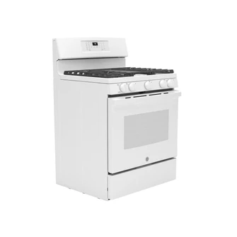 JGB735DPWW_spin_r01_c22.jpg