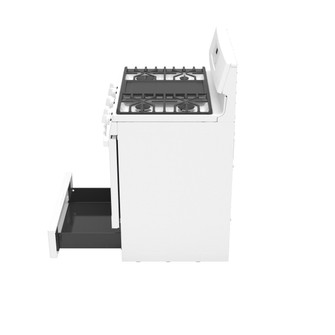 JGB735DPWW_spin_r03_c07.jpg