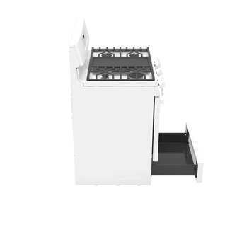 JGB735DPWW_spin_r03_c19.jpg