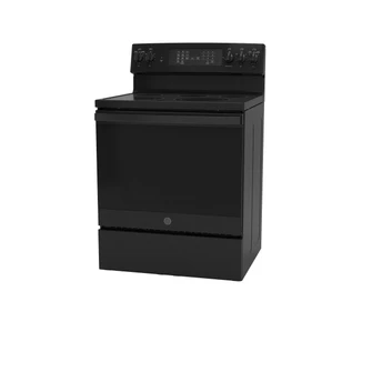 JB735DPBB_spin_r01_c02.jpg