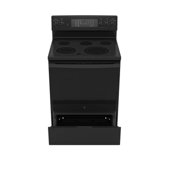 JB735DPBB_spin_r03_c01.jpg