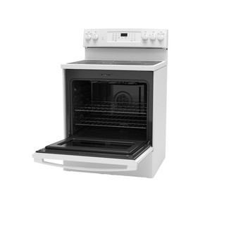JB735DPWW_spin_r02_c02.jpg